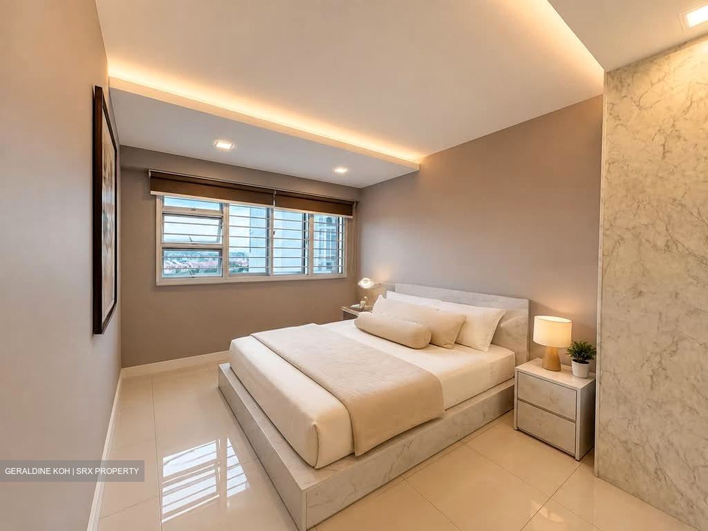 Blk 260B Kebun Baru Court (Ang Mo Kio), HDB 4 Rooms #555856871